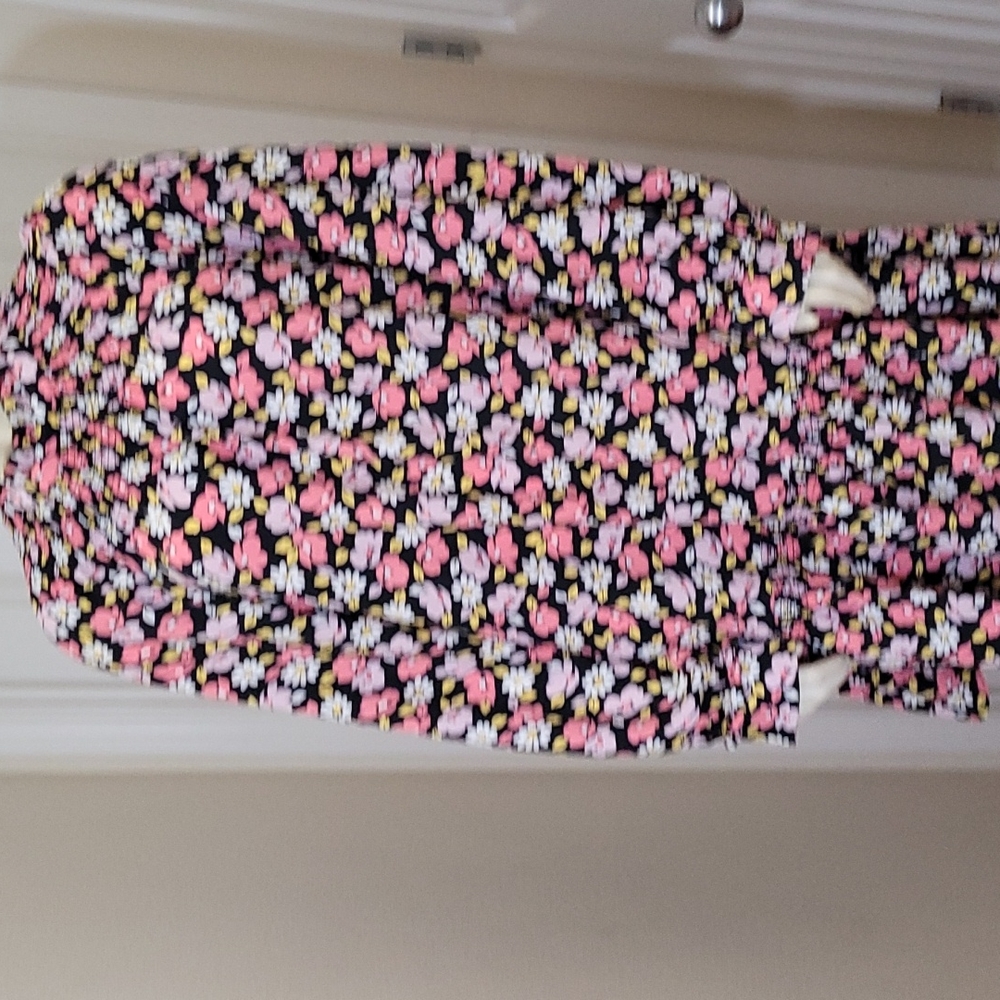 Kate spade dress